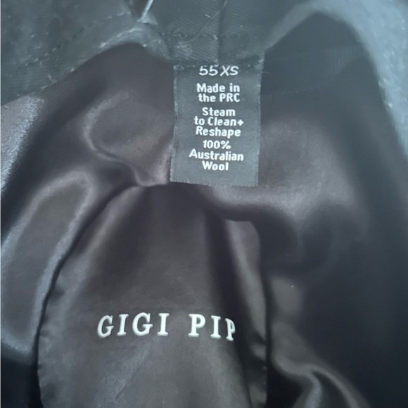 GIGI PIP Hat - Picture 8 of 8